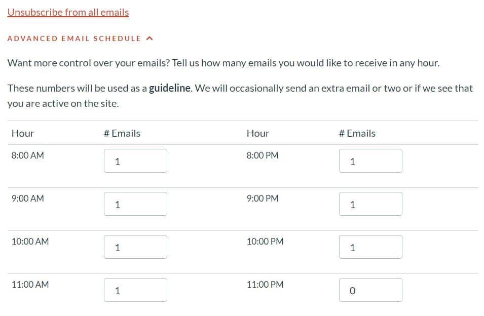 Branded Surveys Review: How Much I Earned in 3 Hours