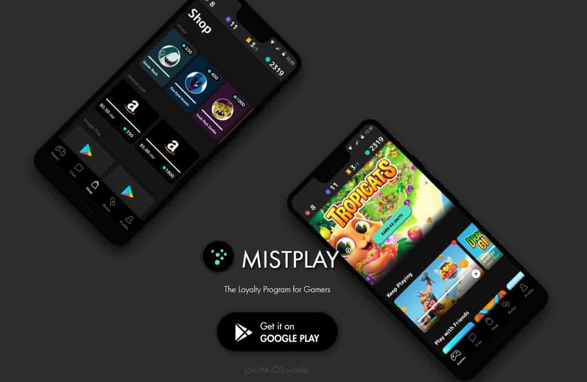 Mistplay Review How Much Does It Pay To Play Dollarsprout - mistplay robux hacker