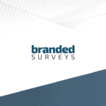 Branded Surveys review