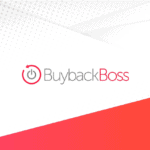 buybackboss review
