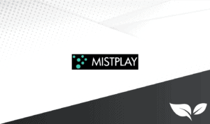 Mistplay Review by DollarSprout