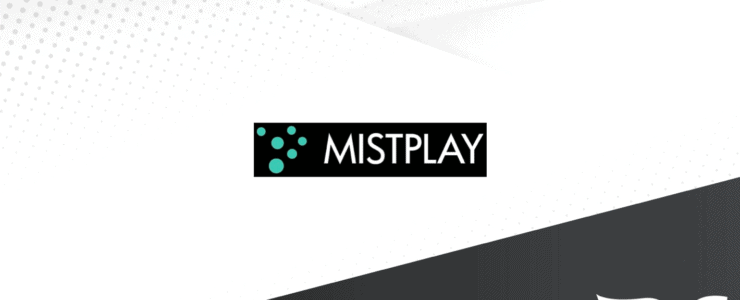Mistplay Review by DollarSprout