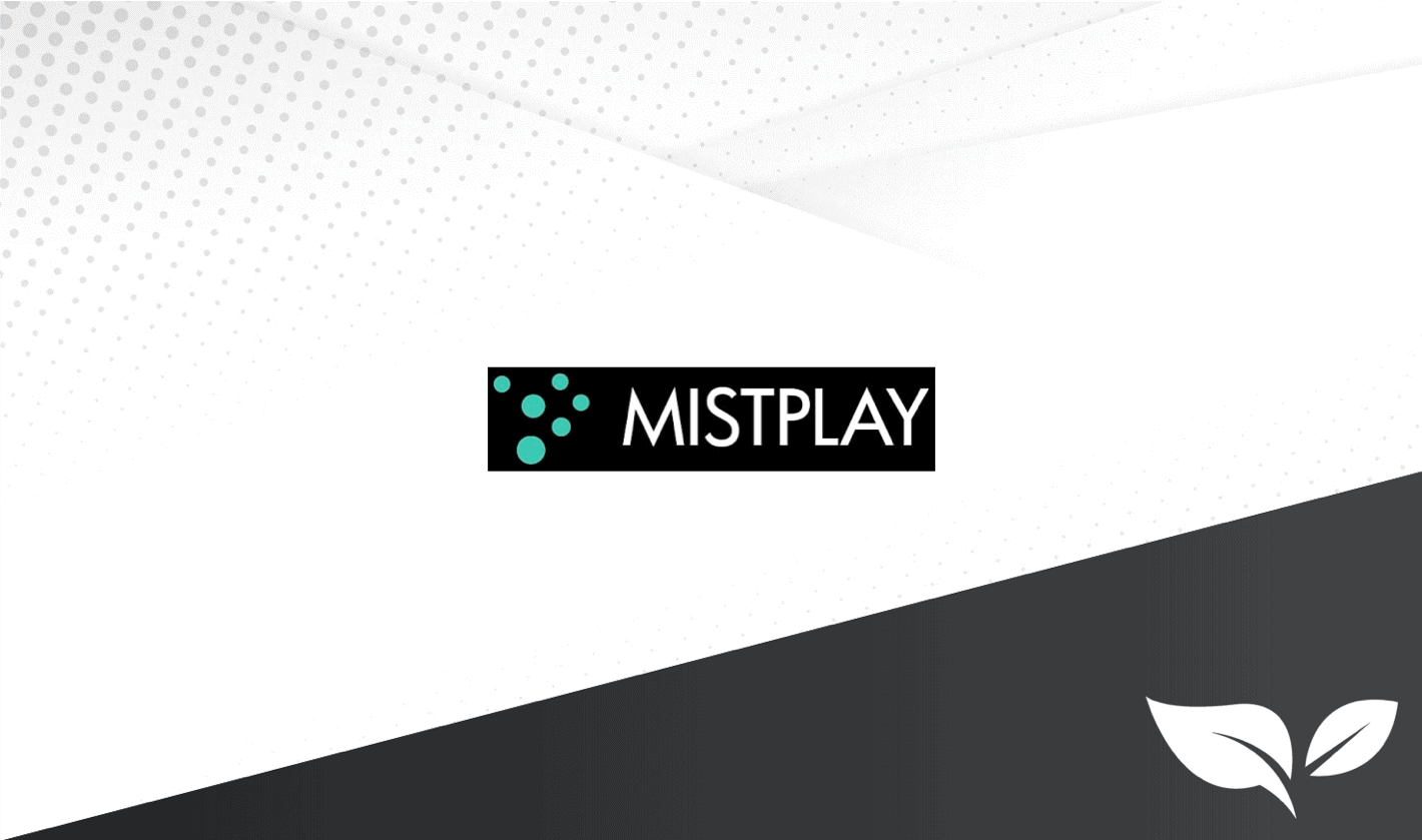 Mistplay Review 2024 Is the Gamer Rewards App Worth It?