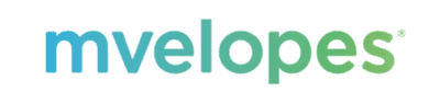 mvelopes logo