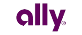 Ally Bank Review: One of the Best Online Savings Accounts Around