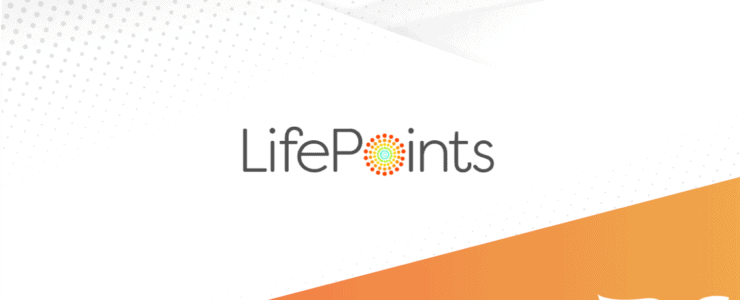 LifePoints review