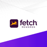 Fetch rewards feature photo