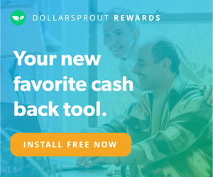 cash back tool