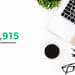 income report 8