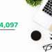 income report 9