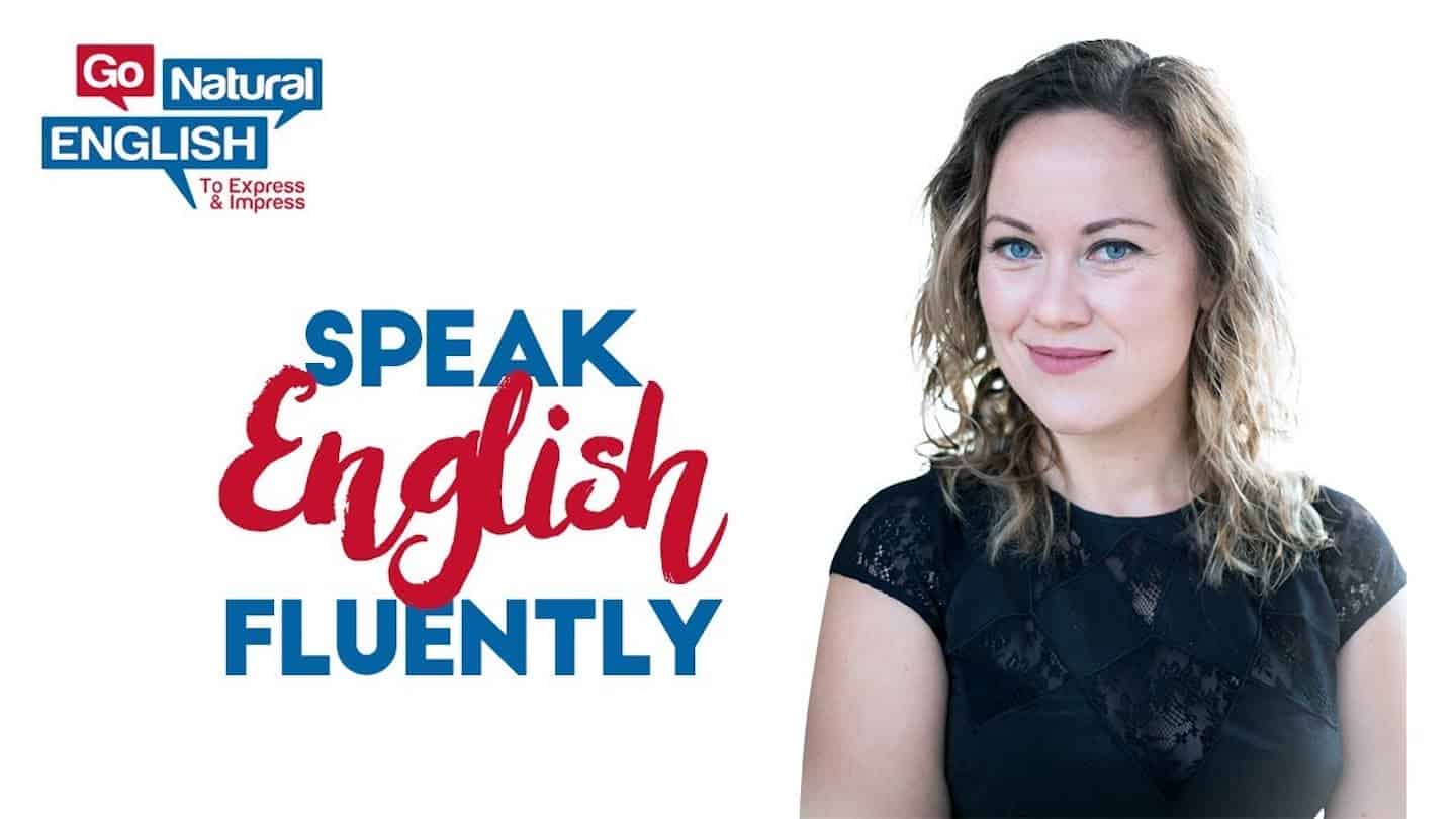 Natural english. Fluently English. Английский язык fluent. Speak English fluently. I speak English fluently.