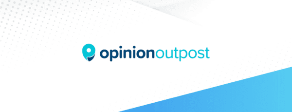 Opinion Outpost Review Legit but Better Options Might Exist