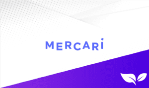 mercari review