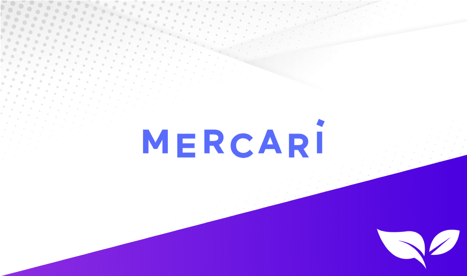 Ratings for Sellers - Mercari: Your Marketplace