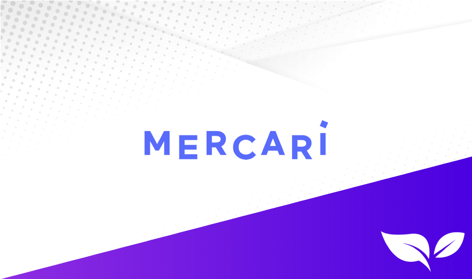 Coupons and Promotions - Mercari: Your Marketplace