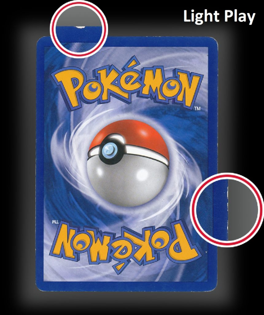 How to Play Pokemon TCG Like A Pro