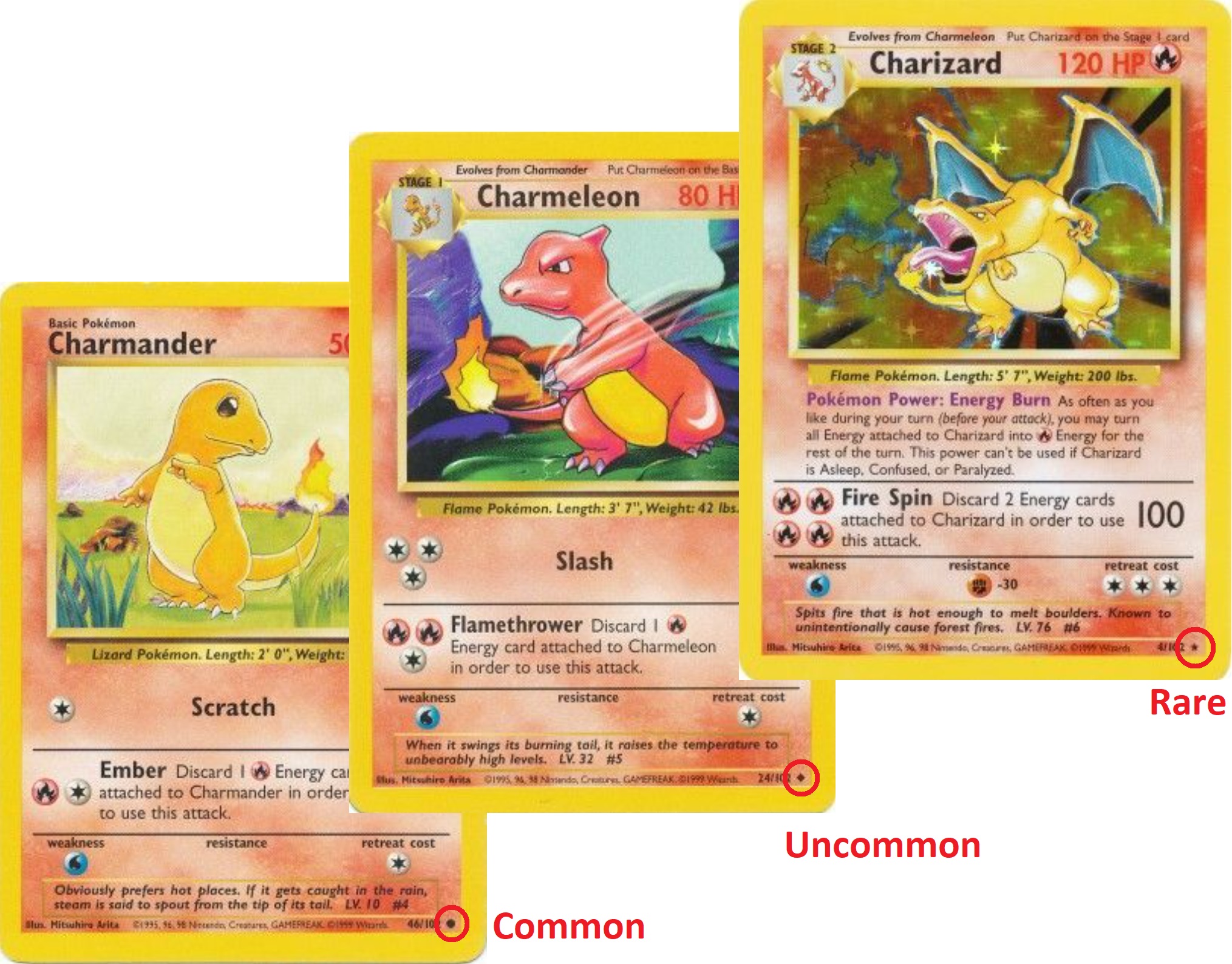 Sell Pokemon Cards: Our Card-Trading Expert Reveals How & Where