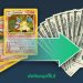 best places to sell pokemon cards feature