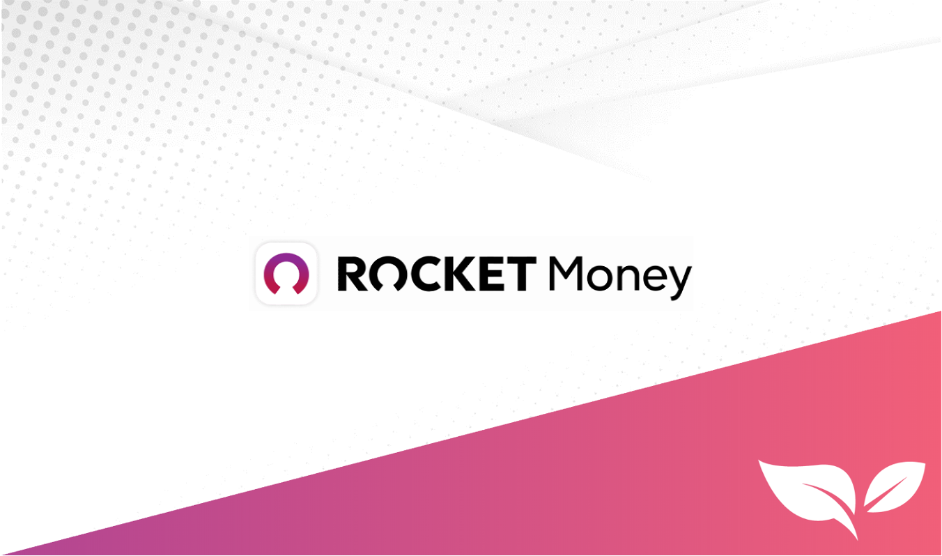 Rocket Money Review Pros, Cons, Features & Pricing (2024)