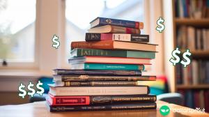 the best places to sell textbooks for the most money