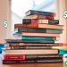 the best places to sell textbooks for the most money