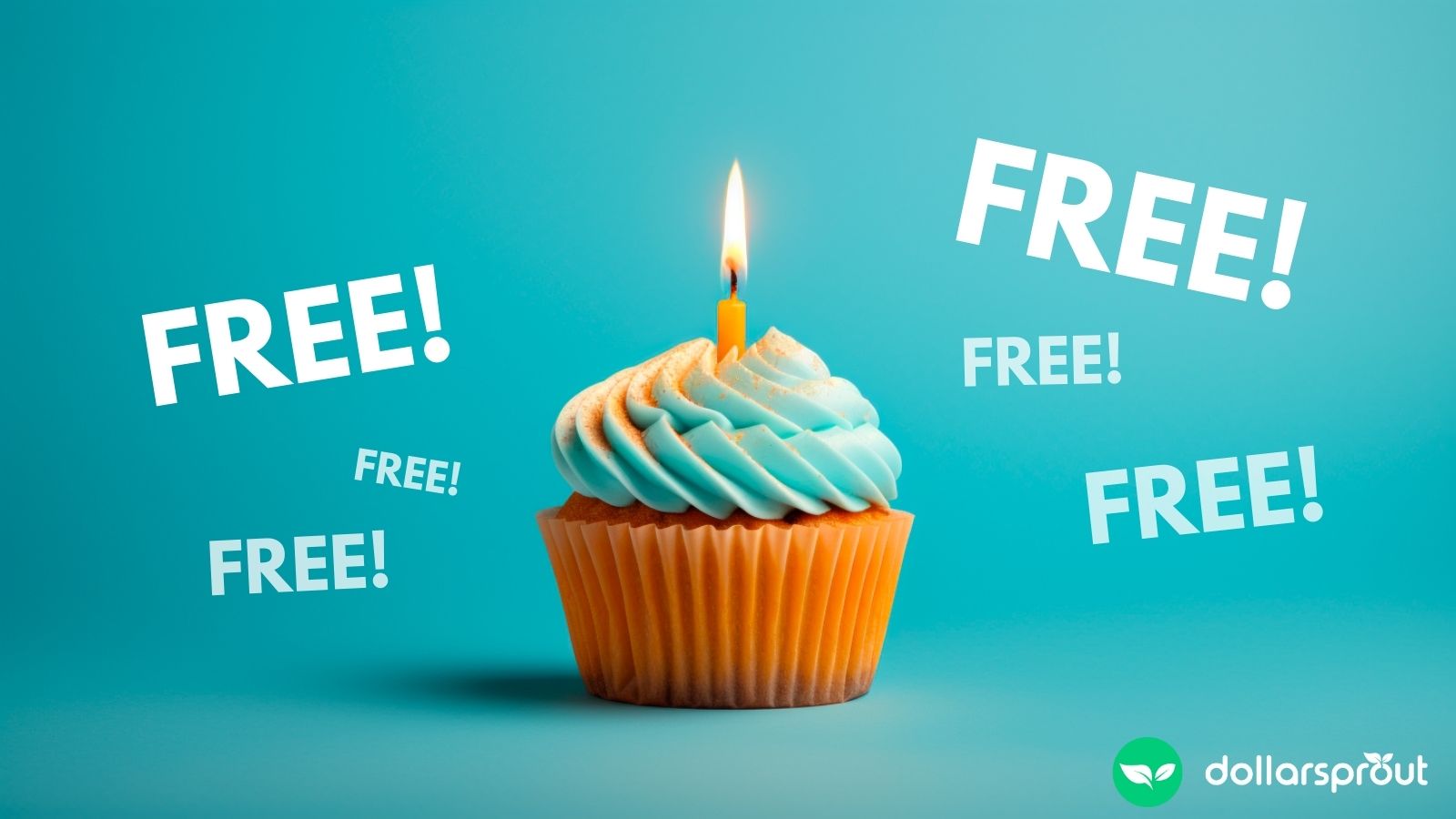 Freebies On Your Bir Damara Nissie