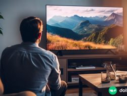 best cable tv alternatives