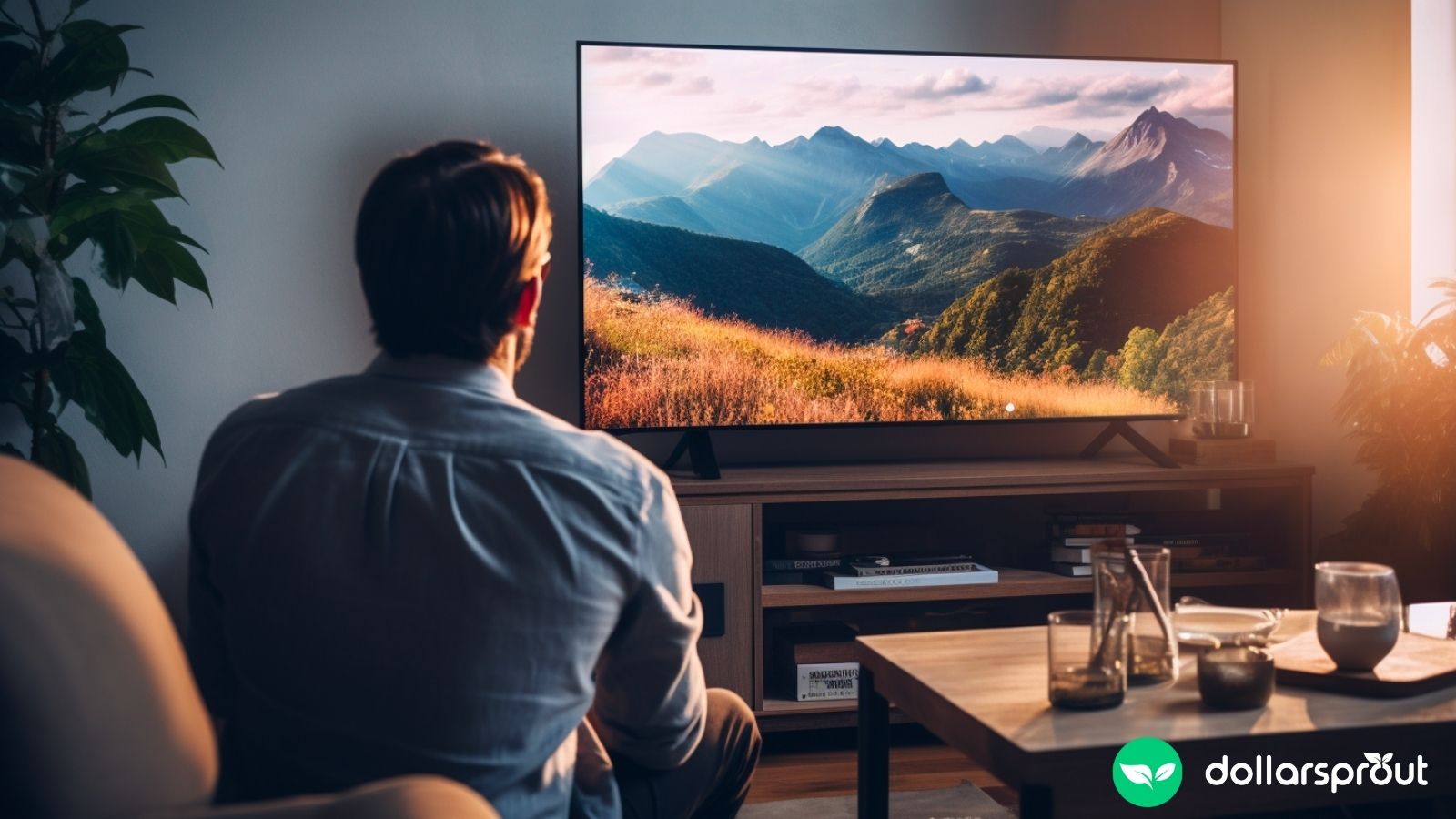 TV vs Hulu + Live TV: Which cable TV alternative wins