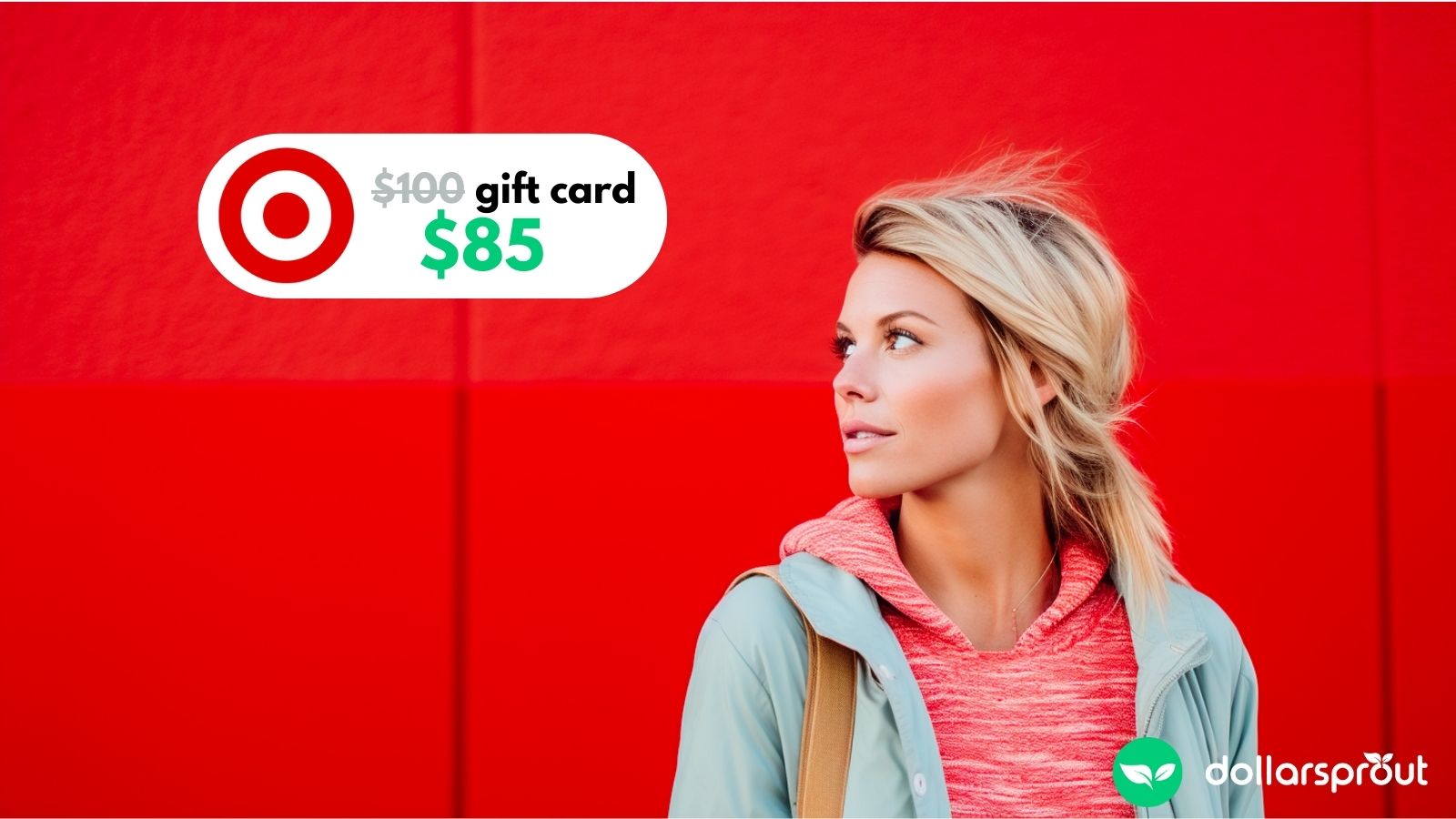 Gift Card $25 - Other Gift Cards - Gameflip