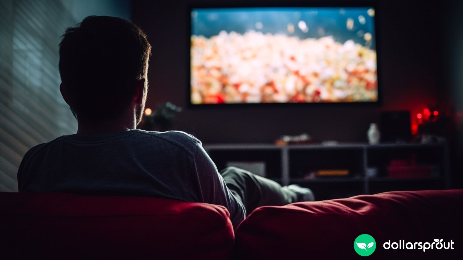 Best movies to watch on Netflix right now | East Sussex College