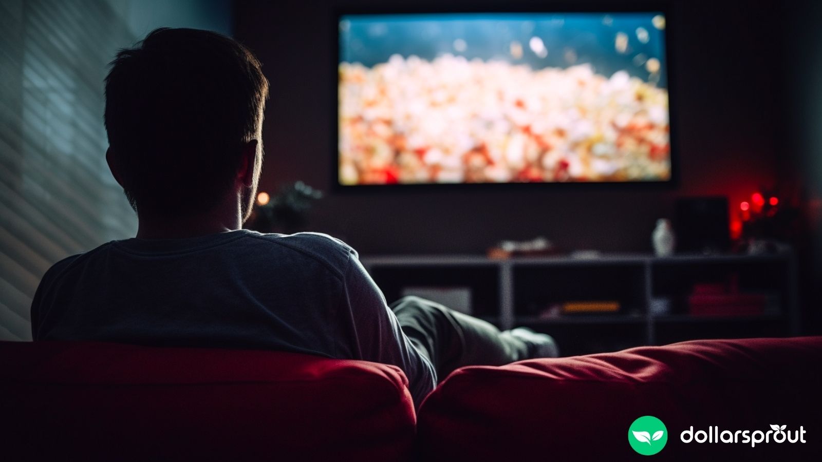 How to Get Paid to Watch Netflix in 2023