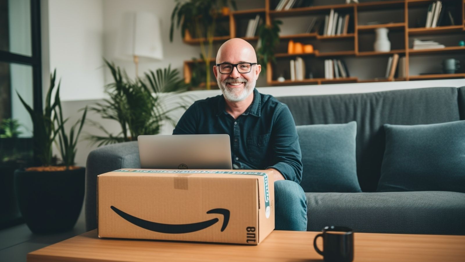 How to Make Money on Amazon (14 Popular Methods)