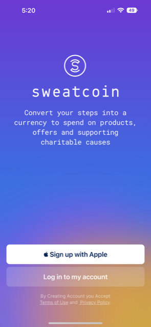 Sweatcoin Review 2024: Pros, Cons & Tips to Earn Money