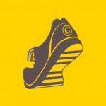 cashwalk icon