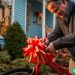 how to make money for christmas gifts