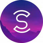 sweatcoin icon
