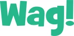 wag logo