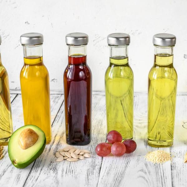 40+ Unique Valentine's Day Gifts for Her (2024 Edition)