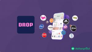 drop app review feature photo