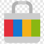 ebay icon