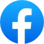 facebook icon