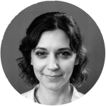 dana miranda headshot