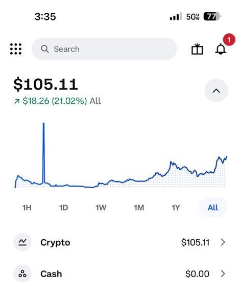 my coinbase referral earnings