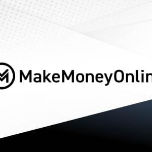 makemoneyonline.cash review feature photo