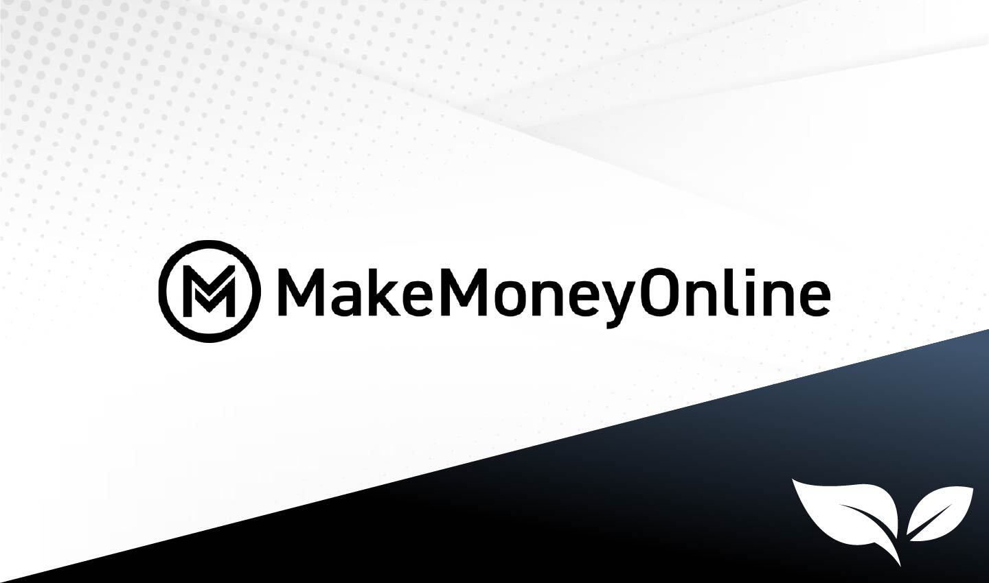 I Tested MakeMoneyOnline for a Week – Here’s My Take on It