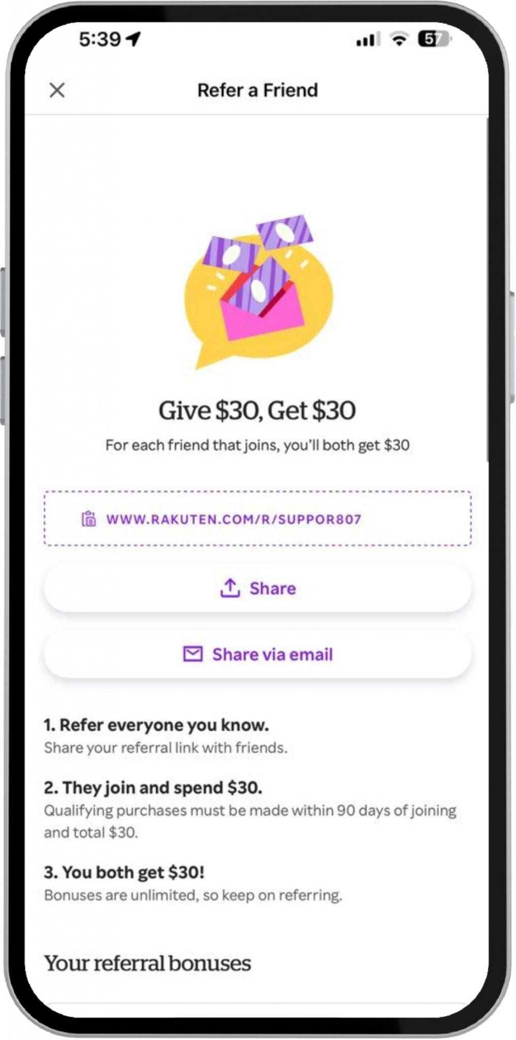 17 Sign Up Bonus Apps With Instant Or Fast Payouts