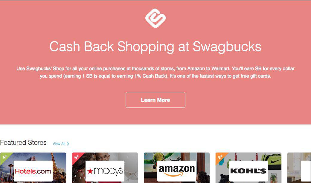 Hacking swagbucks cheat engine free