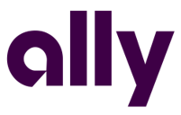 ally logo