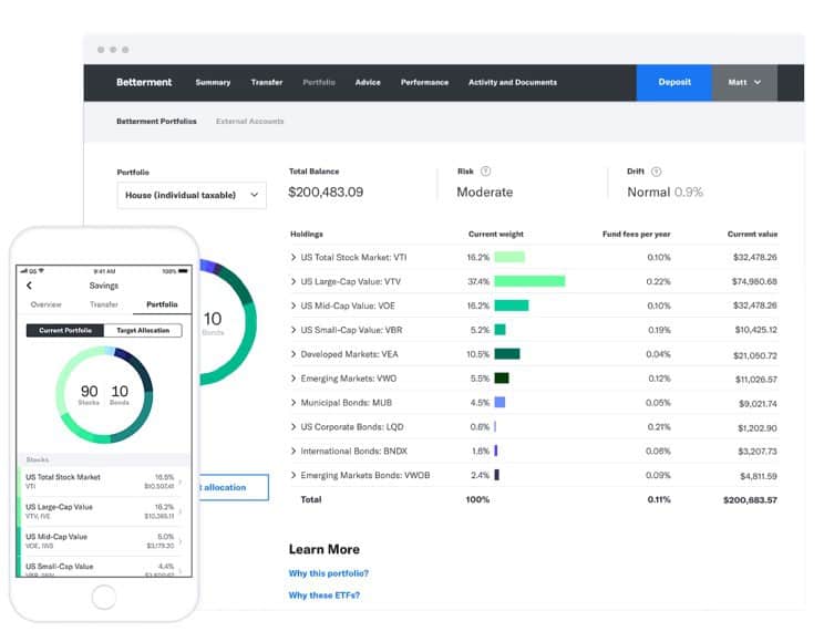 5 Best Investment Apps for Beginners to Trade Stocks ...