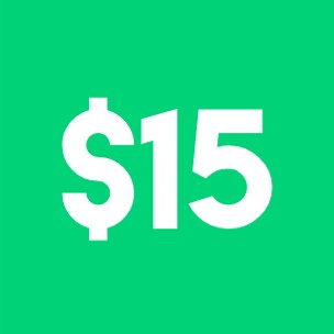 Need Money Now 26 Ways To Get Cash When You Urgently Need It - get 15 from ebates and dosh if you need money today